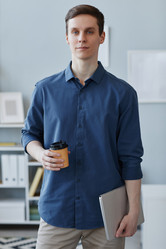 Similar image 21581797