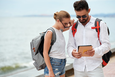 Similar image 21578293