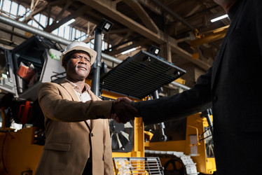 Similar image 21576201