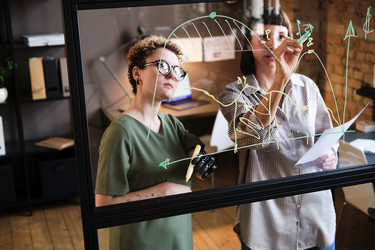 Similar image 21567458