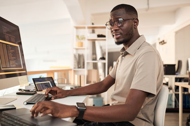 Similar image 21605544