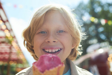 Similar image 21593360