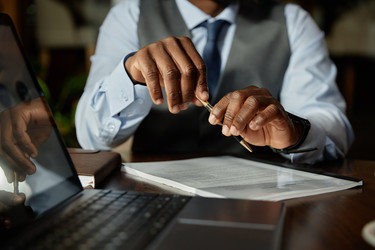 Similar image 21582470