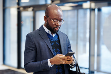 Similar image 21572182