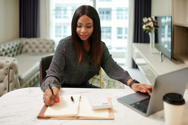 Similar image 21565772