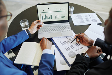 Similar image 21564907