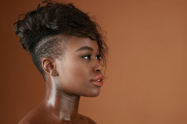 Similar image 21568326