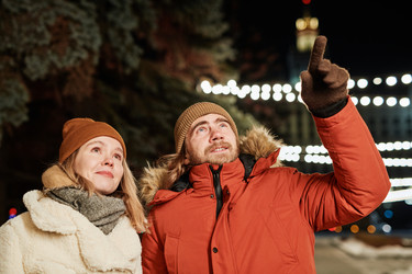 Similar image 21606865