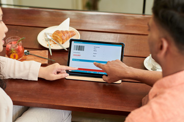 Similar image 21586951