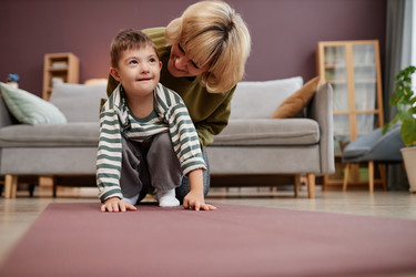 Similar image 21578516