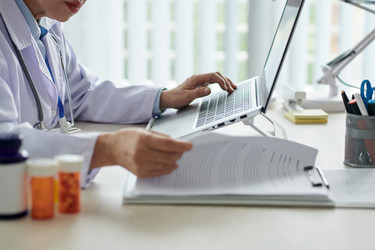 Similar image 21579245