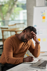 Similar image 21579854