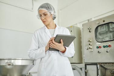 Similar image 21584032