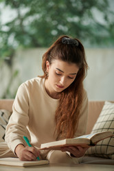 Similar image 21603040