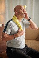 Similar image 21599105