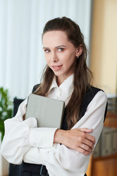 Similar image 21565160