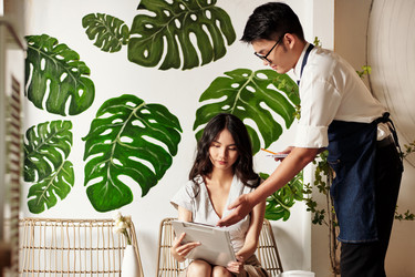 Similar image 21582264