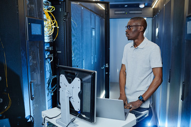 Similar image 21585691