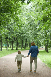 Similar image 21604915