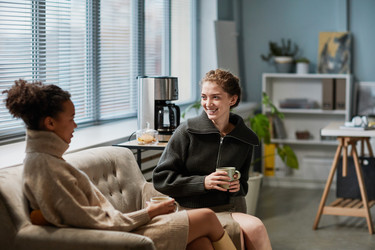 Similar image 21569257