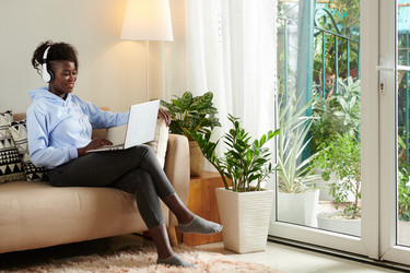 Similar image 21581884