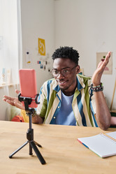 Similar image 21599629