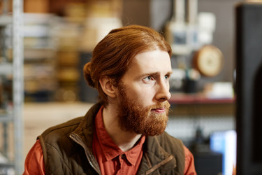 Similar image 21590284