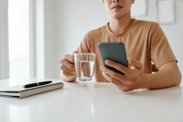 Similar image 21594806