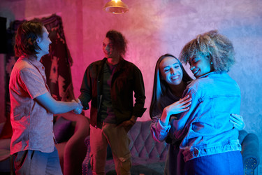 Similar image 21575974