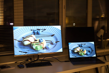 Similar image 21577247