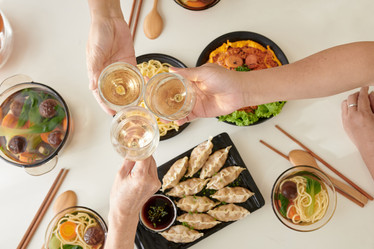 Similar image 21576592