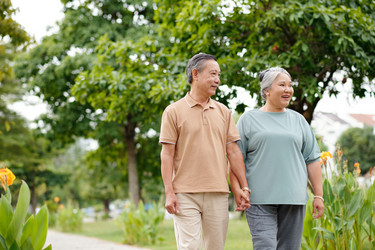 Similar image 21586596