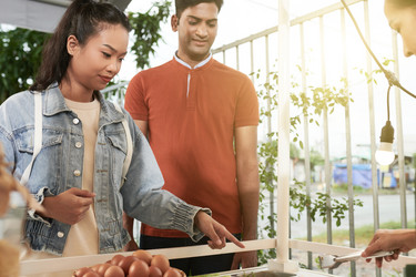 Similar image 21586500