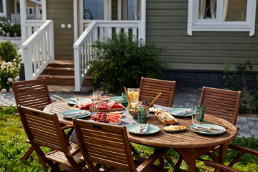 Similar image 21581731