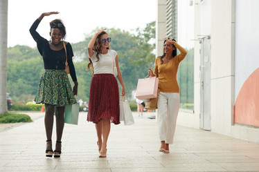 Similar image 21574853