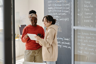 Similar image 21598437