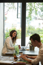 Similar image 21606173