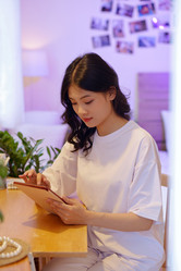 Similar image 21572337