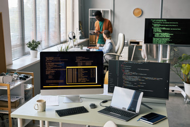 Similar image 21568342