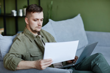 Similar image 21570257