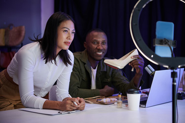 Similar image 21606925