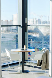 Similar image 21580466