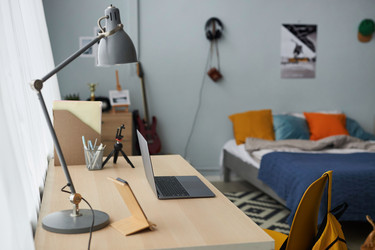 Similar image 21590842