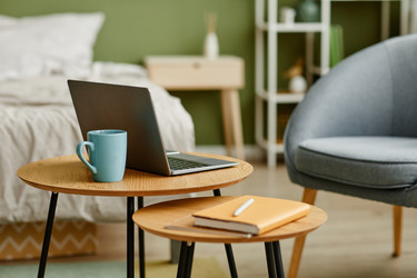 Similar image 21579934