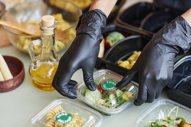 Similar image 21581801