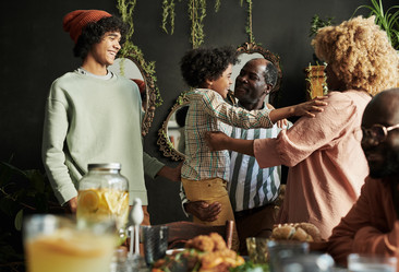 Similar image 21577441