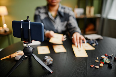 Similar image 21565206