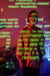 Similar image 21583932