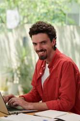 Similar image 21573393