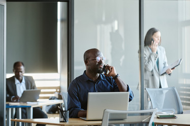 Similar image 21579932